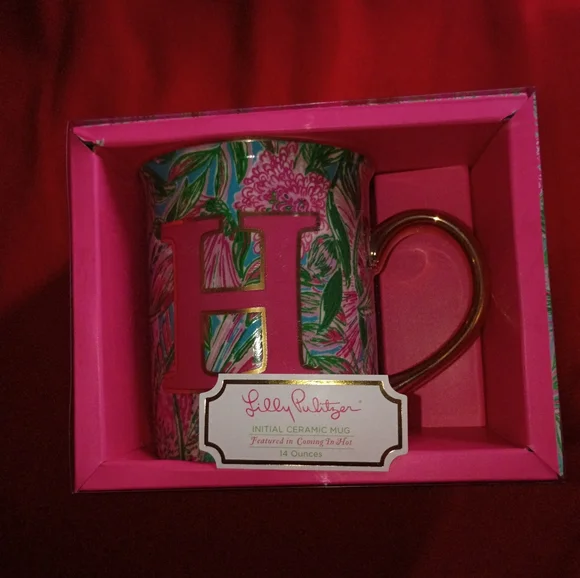 Authentic 🩷 - Picture 5 of 7